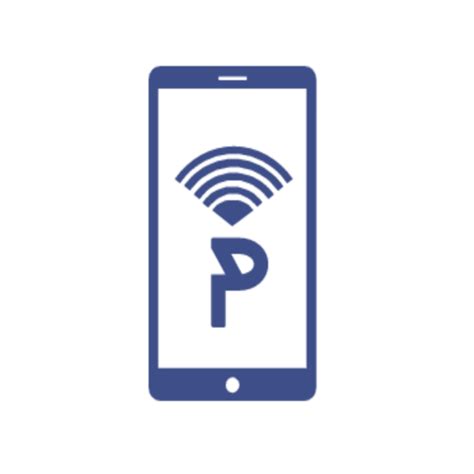 edcel piso wifi|Piso2Wifi Manager .